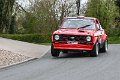 Monaghan Stages Rally April 24th 2016 (68)